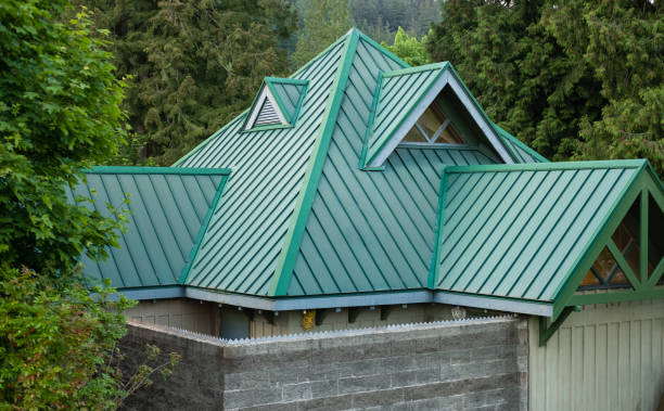 Reliable Lacy Lakeview, TX Roofing Service Solutions