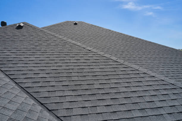 Steel Roofing in Lacy Lakeview, TX
