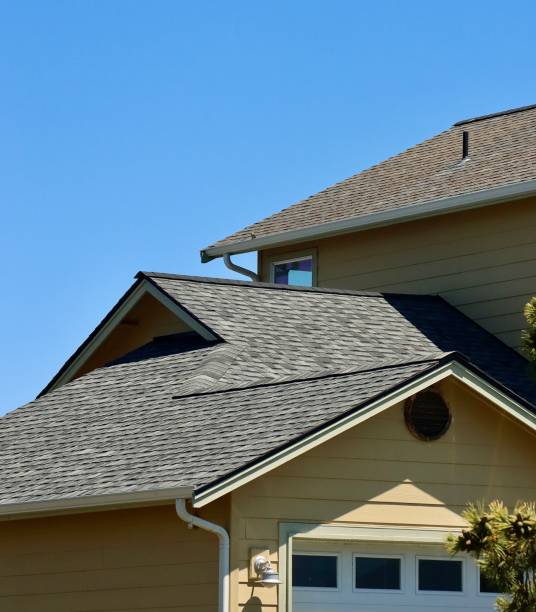 Reliable Lacy Lakeview, TX Roofing Service Solutions